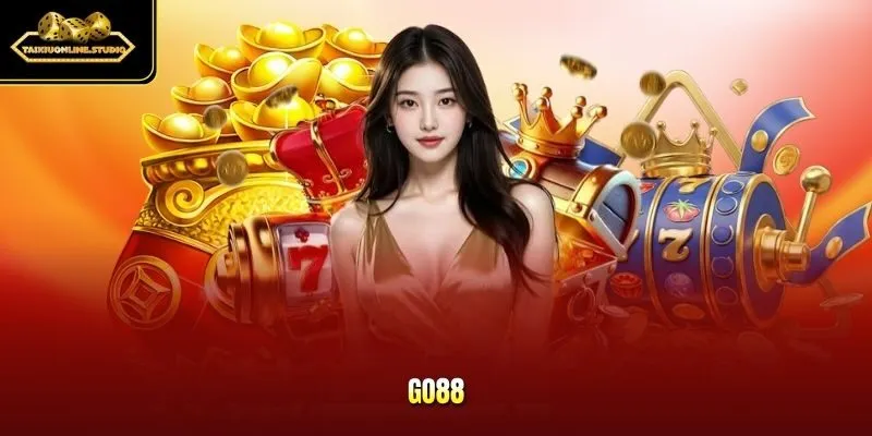 Go88