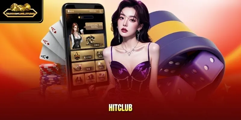 hitclub