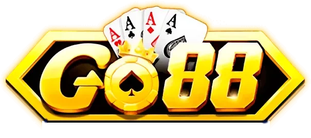 logo-go88