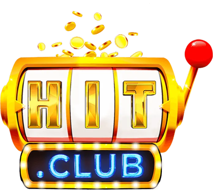 logo-hitclub