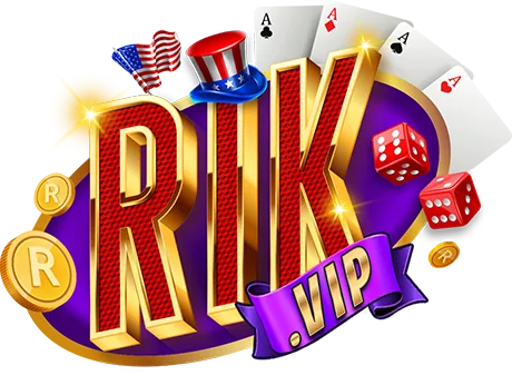 logo-rikvip