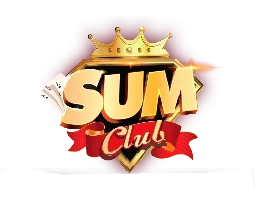 logo-sumclub