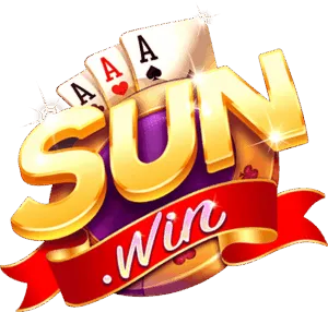 logo-sunwin
