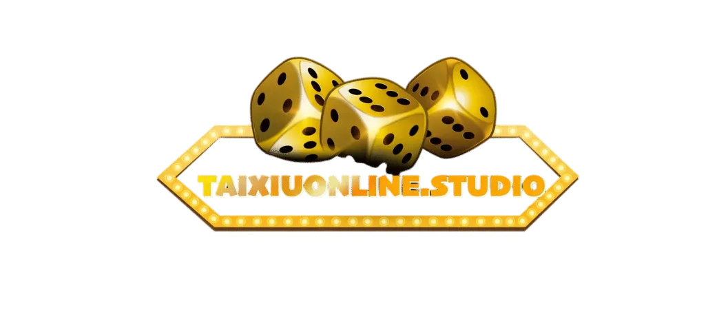 Tài Xỉu Online 🎖️ Top 10 Cổng Game Tài Xỉu Uy Tín 2026