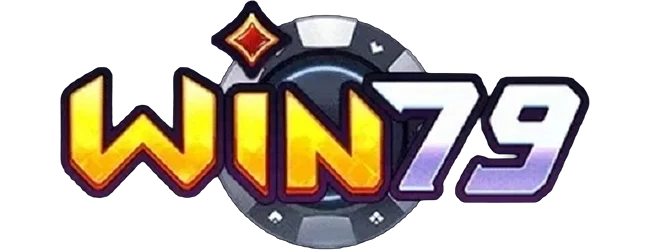 logo-win79