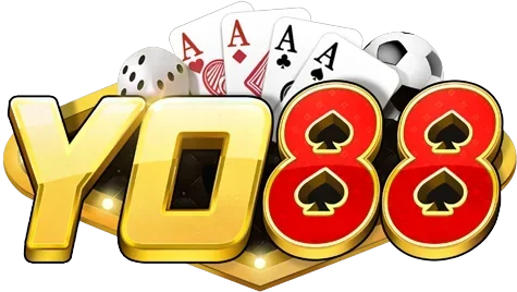 logo-yo88