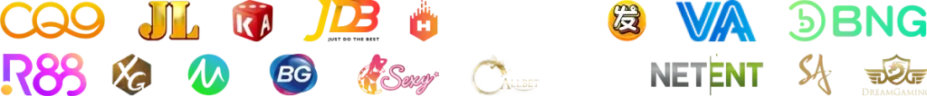 nha-cung-cap-taixiu