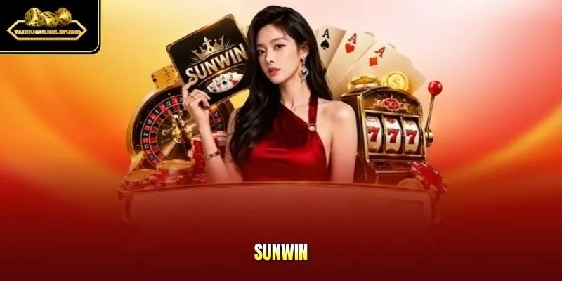 sunwin