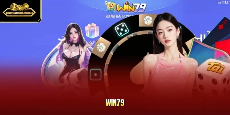 Win79