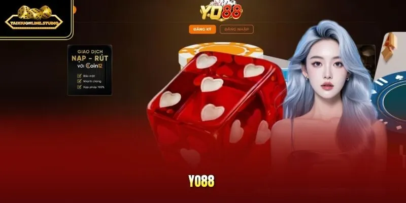 yo88